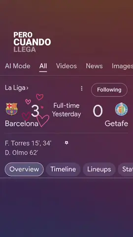 فَريقي❣️❣️ #barcelona #fapyシ #visca_barca #foryou #barça 