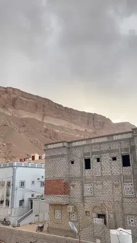 tarim waahlah#dreamcity#tarimhadramautyaman🤍💚 