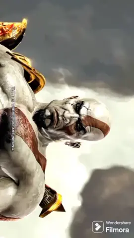 #godofwar3