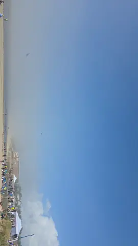 Kite Festival #fun 