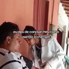 carvão hidrato #fy #fyyyyyyyyyyyyyyyy #floptok #memestiktok 