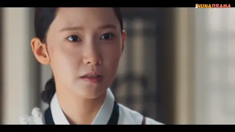 Part 4 Episode 10 Judul : Bon Appetit Your Majesty  #leechaemin #imyoona #bonappetityourmajestyepisode10 #bonappetityourmajesty #fyp 