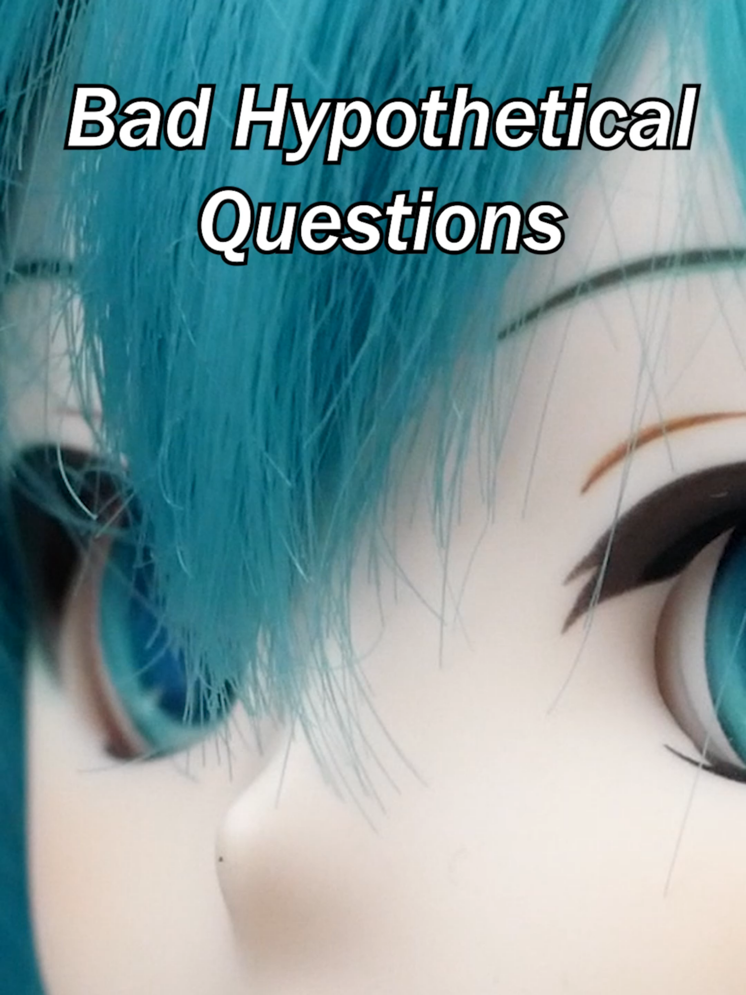 WOULD YOU GIVE TOM BRADY SOME NASTY BRAIN???? Because they can't afford NFL Sunday Ticket, Rissy, The Beast, and Birdtoe watch Tom Brady NFL highlights only to come up with a not very intellectually stimulating question #xyzbca #miku #fyppppppppppppppppppppppp #skit #nfl #football #fypシ゚viral