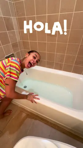 Bringing this back for a special episode since you guys basically harass me for YouTube videos😭 #fyp ##trinitymarie