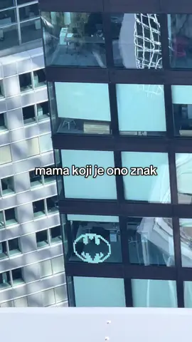 a koji je to znak? #balkantiktok #fyp #croatia 