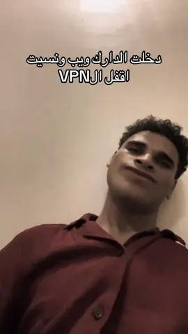 #fyppppppppppppppppppppppp 
