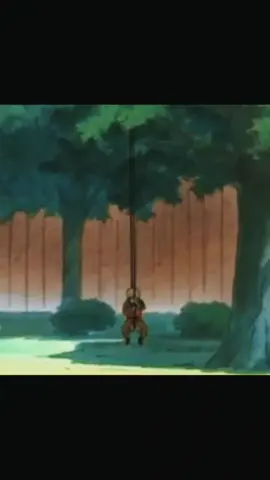 Naruto edit