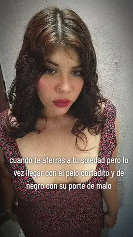 #viraltiktok #viralvideotiktok #viraltiktok 