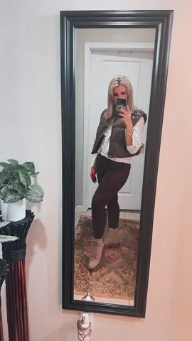 #tiktokshop #buynow #usa 