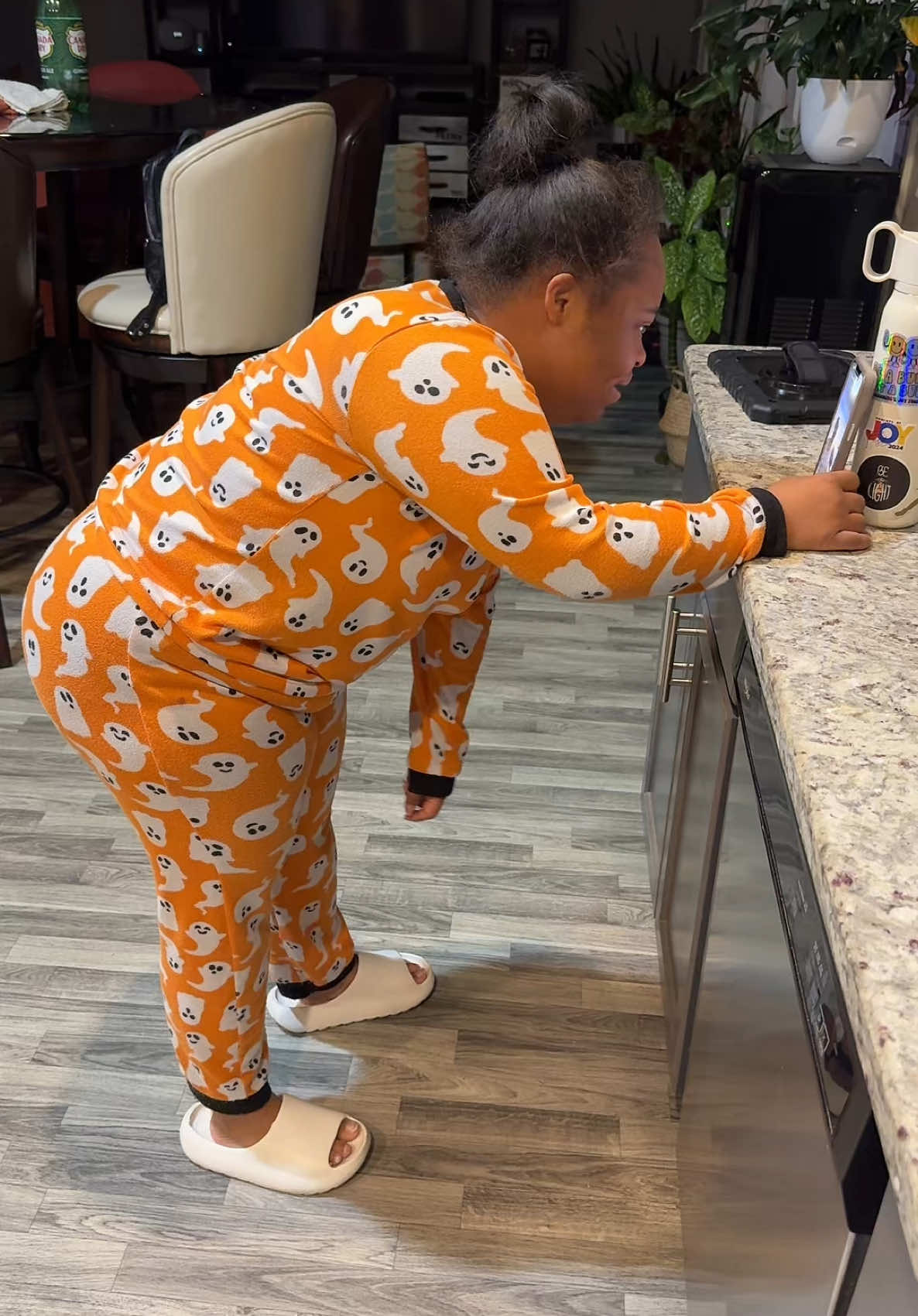 💃🏽 Draft dump #ninasimoneray #LifeIsGood #dance #ninaalwaysonbeat #onbeatwithnina #silly 