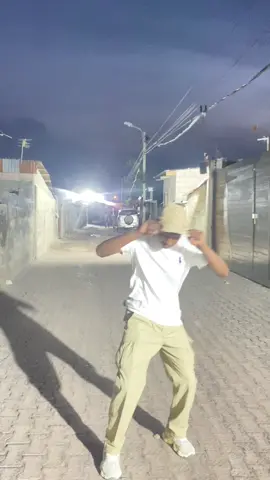 Lorenzo2pro🇨🇬