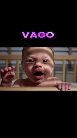 El tío solo aparece cuando hay fiesta. Ai bebe, ai Bebe chistoso, ai Bebe comediante #parati #bebe #trending #viral #fyp 