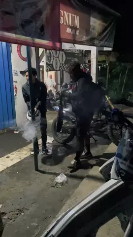 tak perlu drama,,, #fyppppppppppppppppppppppp  #afilietpemula  #krackersupermotolebakselatan