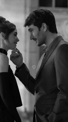 صـباح الخير ♥️🥹#fyp #capcut #fyp #duet #capcut 