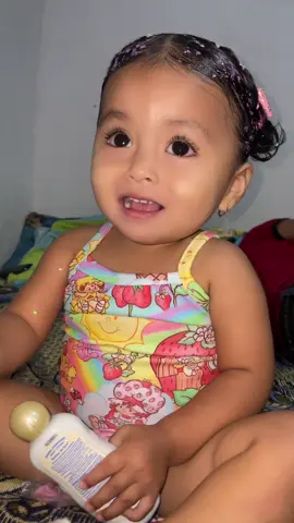 Mi bebé 🥰#paratiiiiiiiiiiiiiiiiiiiiiiiiiiiiiii #miprincesa👑 #miarlethbebé😍❤🌸 