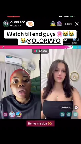 @OLORI AFO @afo🌟naton✨🎖️ 