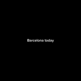 El tiburón💀🦈 #fcbarcelona #getafe #laliga #ferrantorres #Viral 