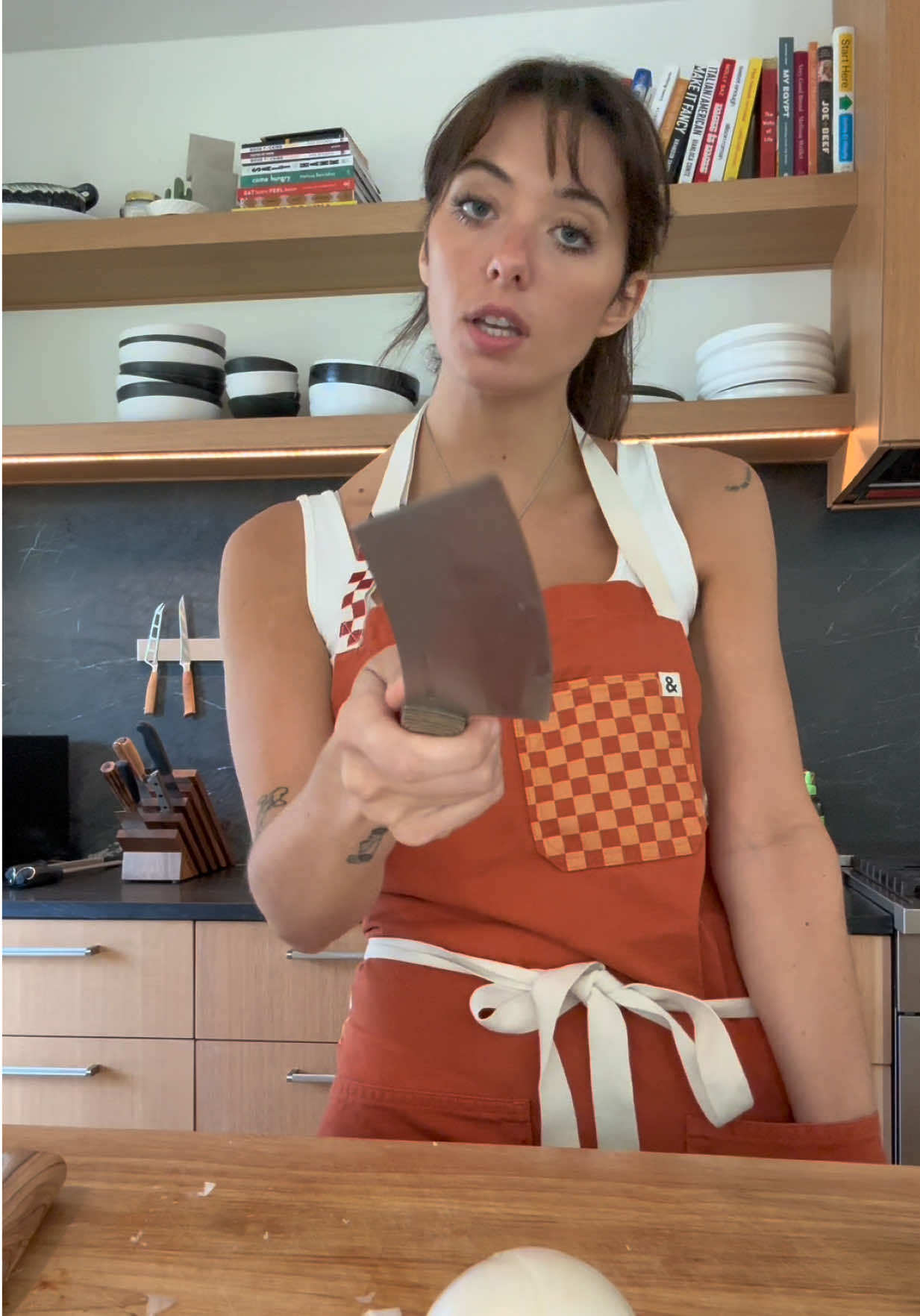 Very useful recipe