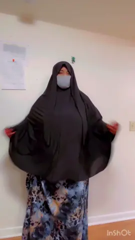 #somaliusa🇺🇸🇸🇴🇸🇴 #