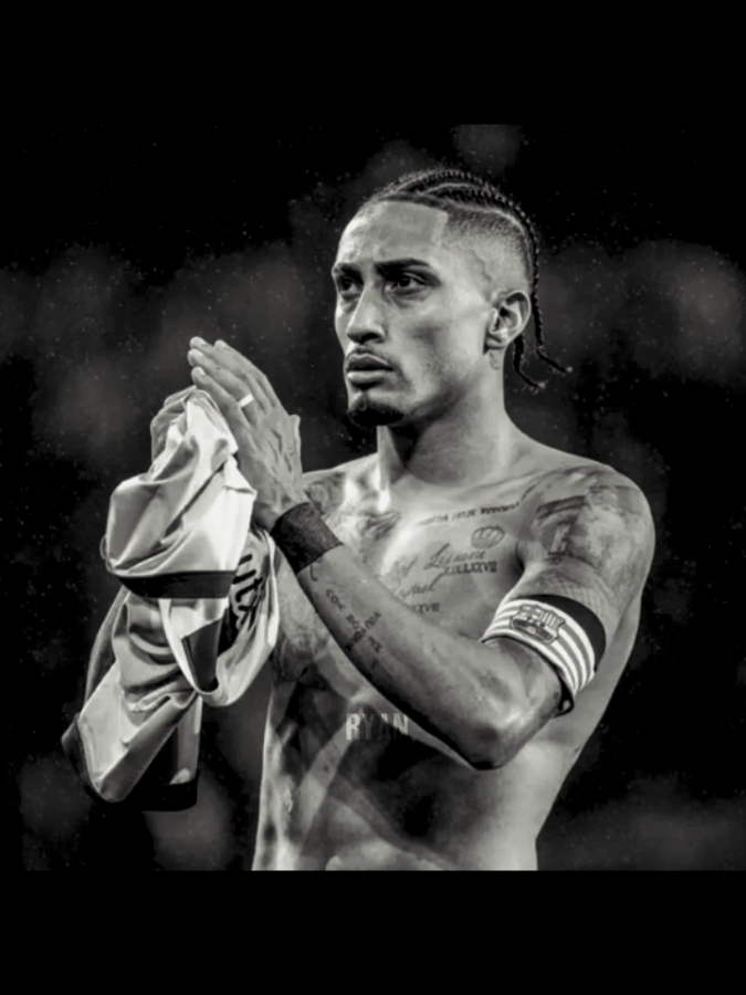 rapinha merece! #Rapinha #boladeouro 