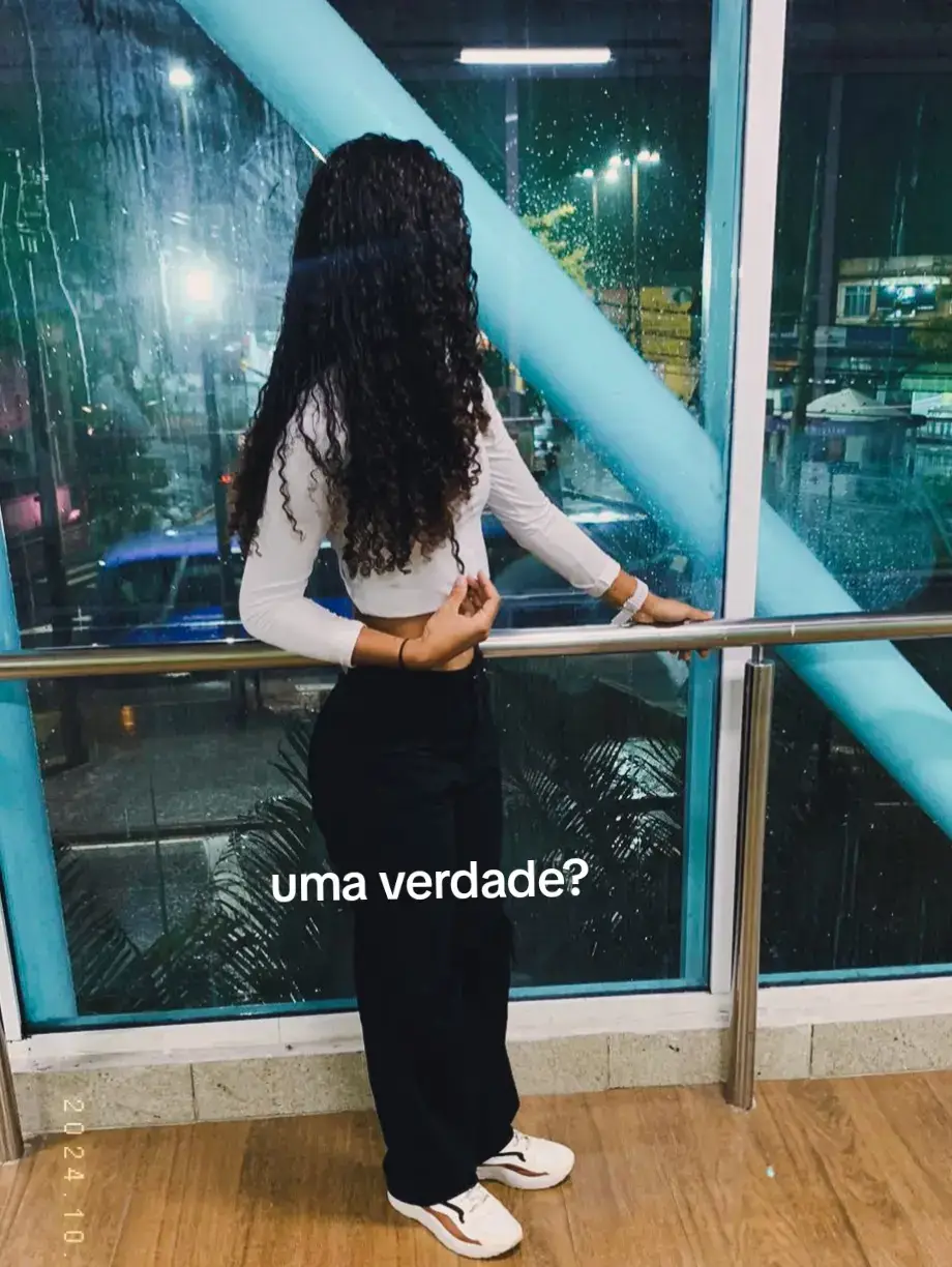 #crist #jesus #church #poder #Deus 