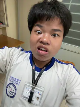 ê ê chai đẹp nhất thế giới kia#xuhuong #fyp #viral #tdtu #mariecurie 