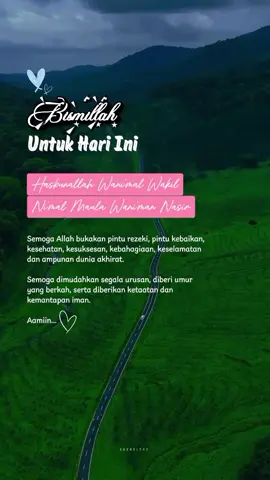 #qoutesislamic #reminderislamic 