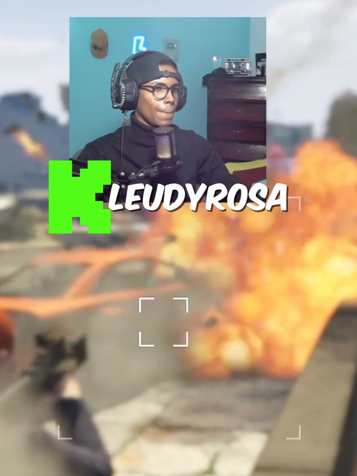 xd#fyp #gta5online #gta5_funny #rollplay