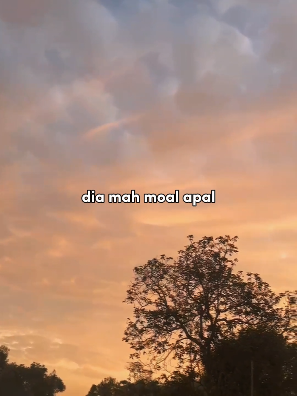 dia mah moal apal aing balik jam baraha  #CapCut #storysunda #fyppppppppppppppppppppppp #viral #xyzbca 