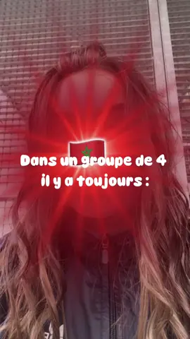 Oupsiiiiii 😂😂❤️ 