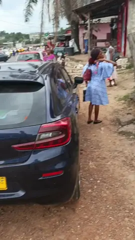 #Okoua1er#gabontiktok🇬🇦🇬🇦🇬🇦 #benintiktok🇧🇯 #visibilite   MESSAGE DU CHEF D'ÉTAT MAJOR GÉNÉRAL DES MAPANES DU GABON SAMI BOUCALT... J'AI PARLÉ !!! CHERS FRÈRES ET AMIS AFRICAINS, PRÉCISÉMENT LA COMMUNAUTÉ DES BÉNINOIS. J'EN APPELLE À LA SENSIBILISATION DE VOTRE PEUPLE. BÉNINOIS DE L'ÉXTERIEUR OU VIVANT AU GABON NOTRE TRÈS BEAU PAYS, SENSIBILISEZ VOS CONCITOYENS SUR LE SAVOIR VIVRE CHEZ AUTRUI S'IL VOUS PLAIT, PREMIER ET UNIQUE AVERTISSEMENT...TERMINÉ !!!