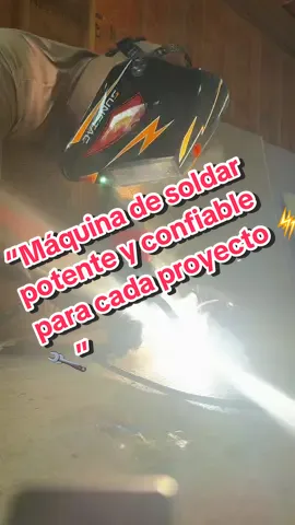 #MáquinaDeSoldar #SoldaduraPro #EquipoDeSoldar #HerramientasDeSoldadura #SoldaduraSegura