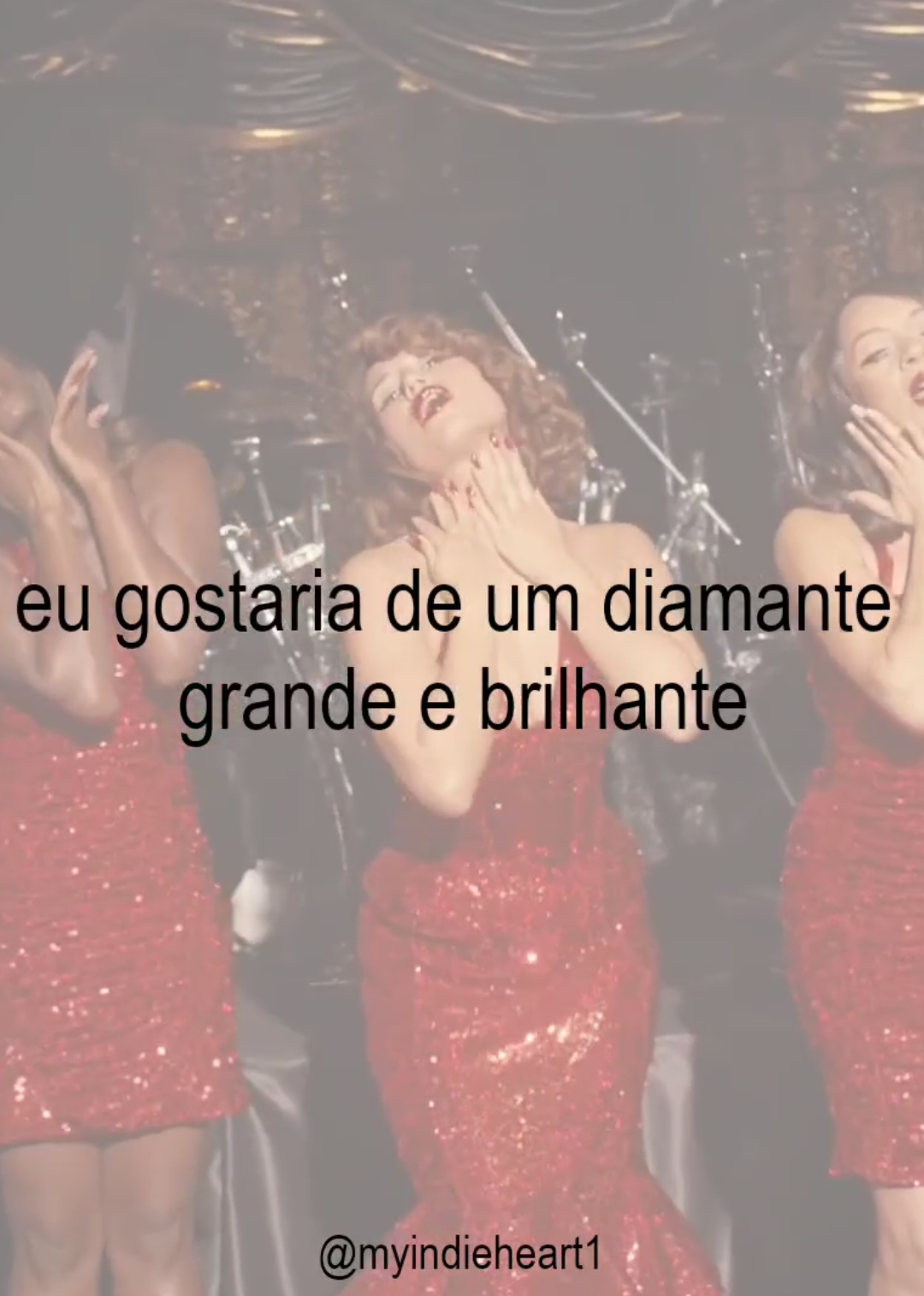 Raye - Where is My Husband? ••• #whereismyhusband #raye #viralsong #tradução #escapism 