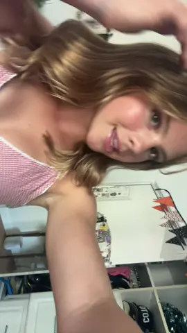 #fyp