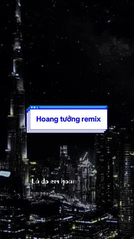 Là do em tất cả tất cả là do em mà...#nhachaymoingay #amnhacvacamxuc #nhacnaychillphet #remix #tamtrang 