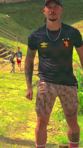 Do fundo do baú rsrs#viral #vaiprofycaramba #viralvideos 