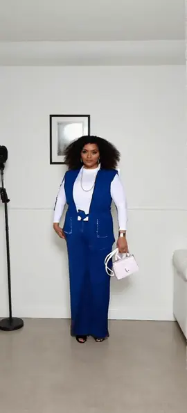 vendors fashion clothes in Ontario Canada and USA available now place your order now +1226-927-4156#foryoupage #FashionHaul #creatorsearchinsights #canadatiktok #fyp 