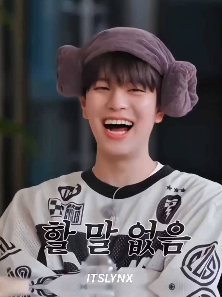 HAPPY BIRTHDAY SEUNGMIN ❤️❤️#seungmin #viral #fyp #foryou #kpopedit 
