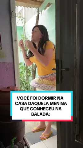 #vaiprofycaramba #festivaldecomedia #fypageシ 