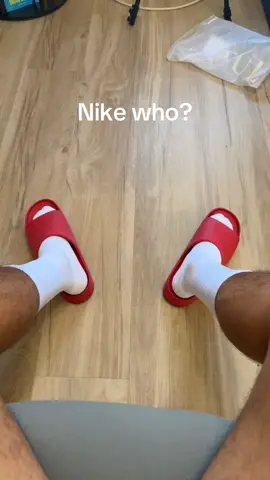 #athleticsocks #nikesocks #cozysocks 