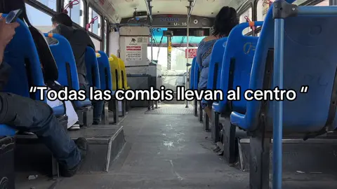 Dios #polemica #trend #tiktok #humor 