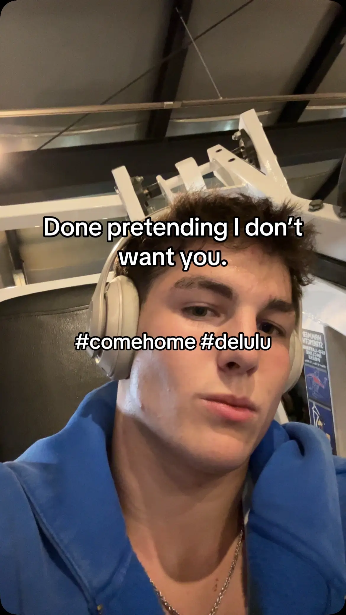 real
