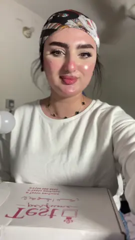 #fypシ゚#fypp 