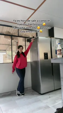 No importa si no sé bailar 😊 lo importante es disfrutar¿Bailamos? #huayno #peru #bolivia #fyp 