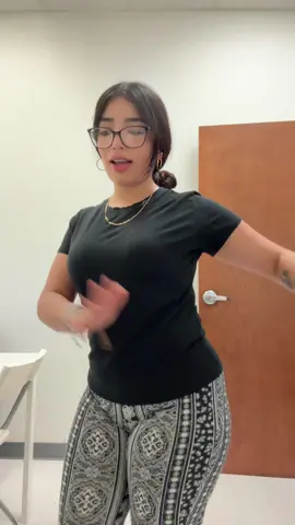 Filler episode #fypシ゚viral #elsalvador🇸🇻 #luhyla #fypdongggggggg #fypage 