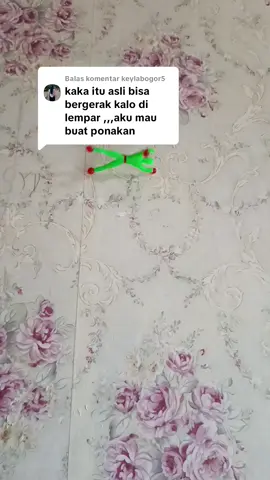 Membalas @keylabogor5 asli kaka 😁😁☺️☺️