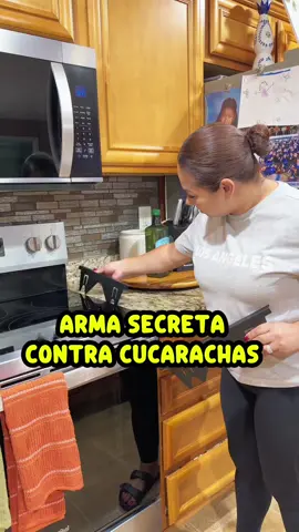 Protector para estufas. Estufas limpias. Tips de limpieza. Stove gap guard. #stovegapguards #stovecleaning #stovecleaninghacks #tipsdelimpieza #kitchenmusthaves 