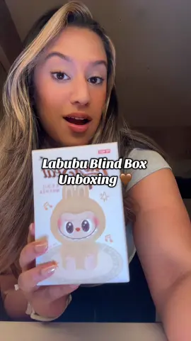 You guys need this!! On sale right now & limited stock so get yours. I love mine 🤎  #labubuhaveaseat #labubuunboxing #labububaba #tiktokshopcreatorpicks #fyp 