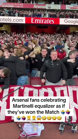 Martinelli goal against Manchester City, premier league match day ⚽. Arsenal vs Manchester city premier league goals reactions highlights #arsenal #PremierLeague #manchestercity #viraltiktok #martinelli Martinelli goal now trending 