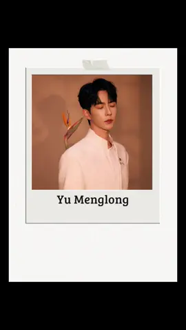 一路走好哥 🕯️🕯️🕯️ #yumenglong #yumenglong于朦胧 #ripyumenglong #justiceyumenglong #fyppppppppppppppppppppppp 